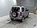 2005 Suzuki Jimny