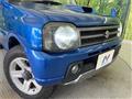2006 Suzuki Jimny
