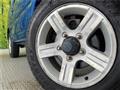 2006 Suzuki Jimny