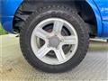 2006 Suzuki Jimny