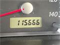 2006 Suzuki Jimny