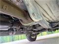 2006 Suzuki Jimny