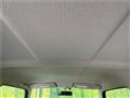 2006 Suzuki Jimny