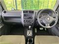 2006 Suzuki Jimny