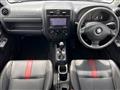 2009 Suzuki Jimny