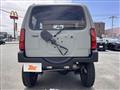 2009 Suzuki Jimny