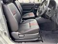 2009 Suzuki Jimny