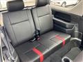 2009 Suzuki Jimny