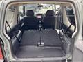 2009 Suzuki Jimny