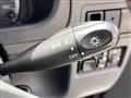2009 Suzuki Jimny