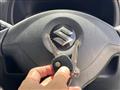 2009 Suzuki Jimny