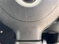 2009 Suzuki Jimny