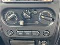 2009 Suzuki Jimny