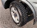 2007 Suzuki Jimny