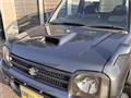 2007 Suzuki Jimny