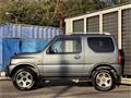 2007 Suzuki Jimny