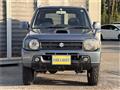 2007 Suzuki Jimny