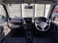 2007 Suzuki Jimny