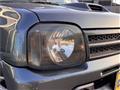 2007 Suzuki Jimny