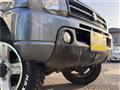 2007 Suzuki Jimny
