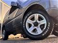 2007 Suzuki Jimny
