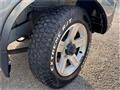 2007 Suzuki Jimny