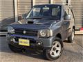 2007 Suzuki Jimny