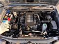 2007 Suzuki Jimny