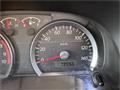 2007 Suzuki Jimny