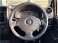 2007 Suzuki Jimny
