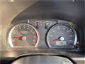 2007 Suzuki Jimny