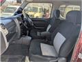 2008 Suzuki Jimny