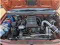2008 Suzuki Jimny