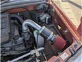 2008 Suzuki Jimny