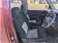 2008 Suzuki Jimny