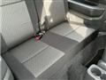 2005 Suzuki Jimny