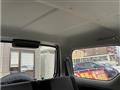 2005 Suzuki Jimny