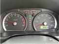 2005 Suzuki Jimny