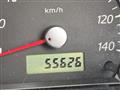 2005 Suzuki Jimny