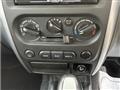 2005 Suzuki Jimny