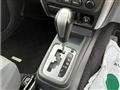 2005 Suzuki Jimny