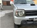 2005 Suzuki Jimny