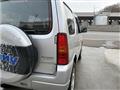 2005 Suzuki Jimny