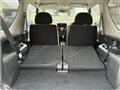 2005 Suzuki Jimny
