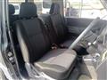 2007 Mitsubishi Pajero Mini