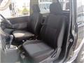 2007 Mitsubishi Pajero Mini
