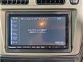 2007 Mitsubishi Pajero Mini