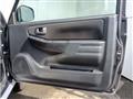 2007 Mitsubishi Pajero Mini
