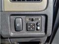 2007 Mitsubishi Pajero Mini