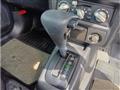 2007 Mitsubishi Pajero Mini